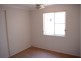 2/394 West Street, Kearneys Spring QLD 4350
