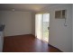 2/394 West Street, Kearneys Spring QLD 4350