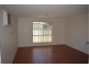 2/394 West Street, Kearneys Spring QLD 4350