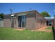 2/394 West Street, Kearneys Spring QLD 4350