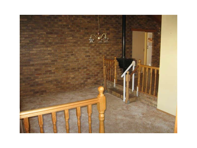 43 Crotty Street, Centenary Heights QLD 4350