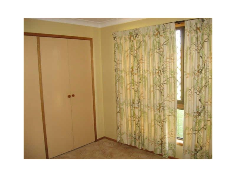 43 Crotty Street, Centenary Heights QLD 4350