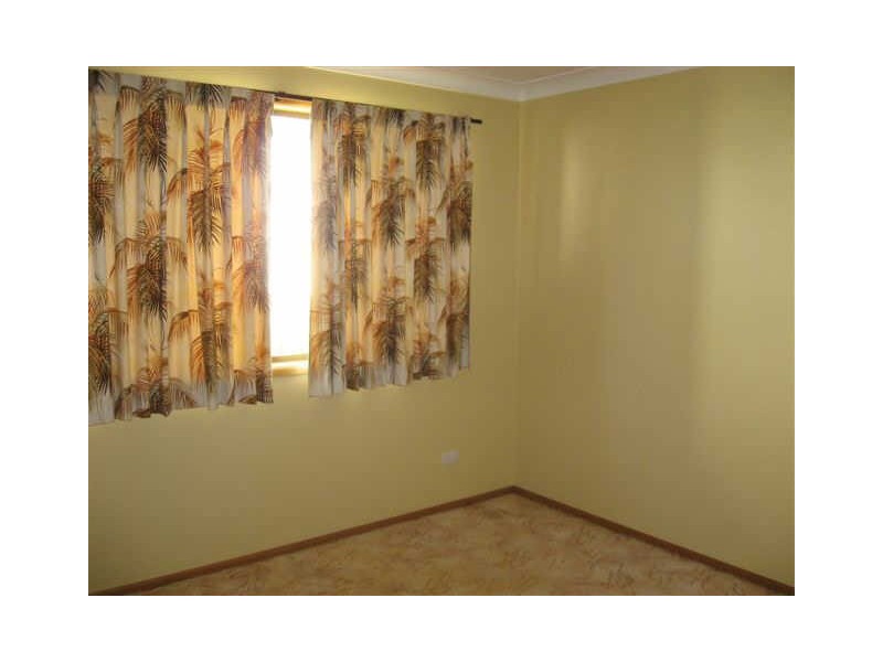 43 Crotty Street, Centenary Heights QLD 4350