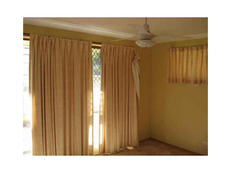 43 Crotty Street, Centenary Heights QLD 4350
