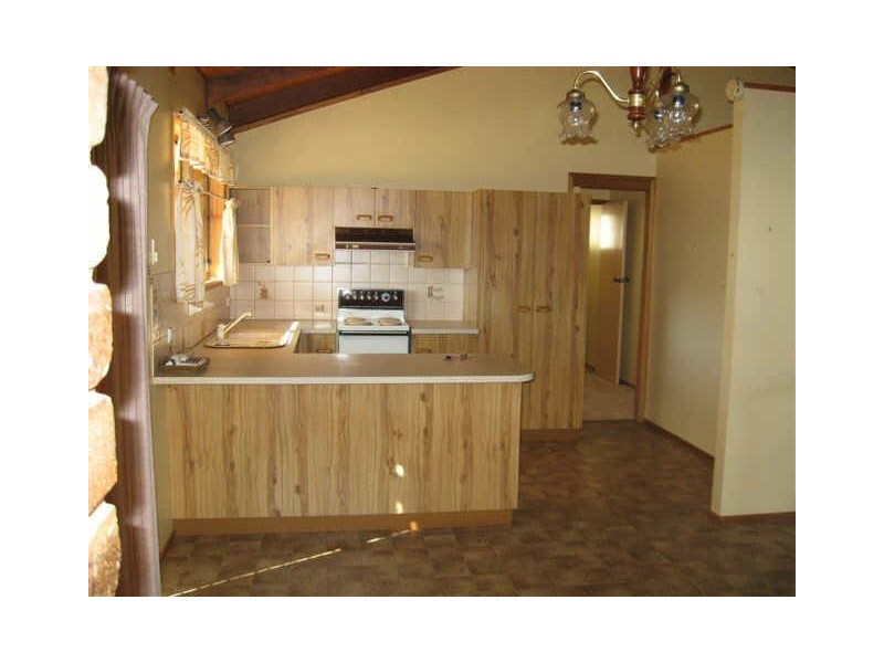 43 Crotty Street, Centenary Heights QLD 4350