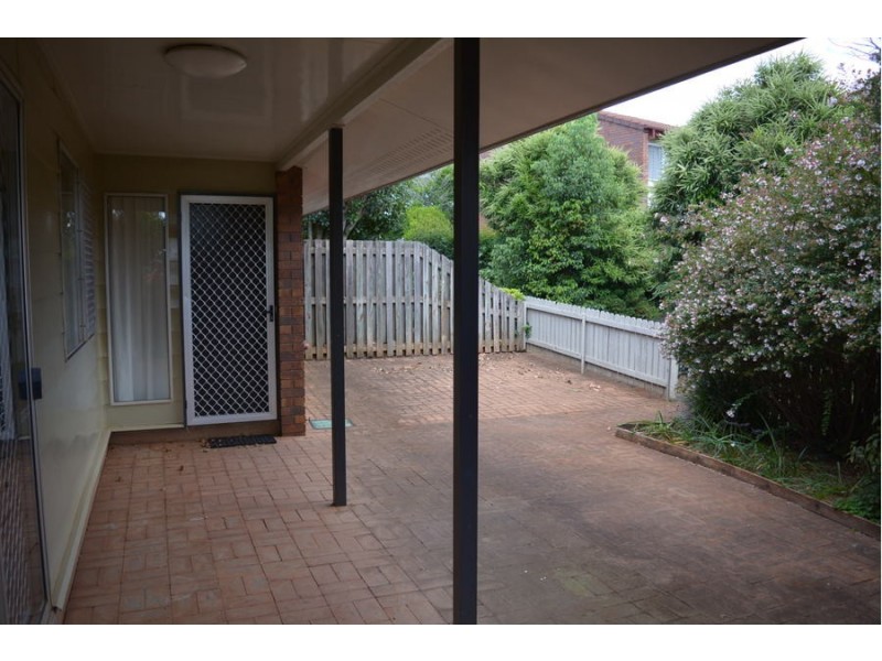 5/6 O’Brien Street, Harlaxton QLD 4350