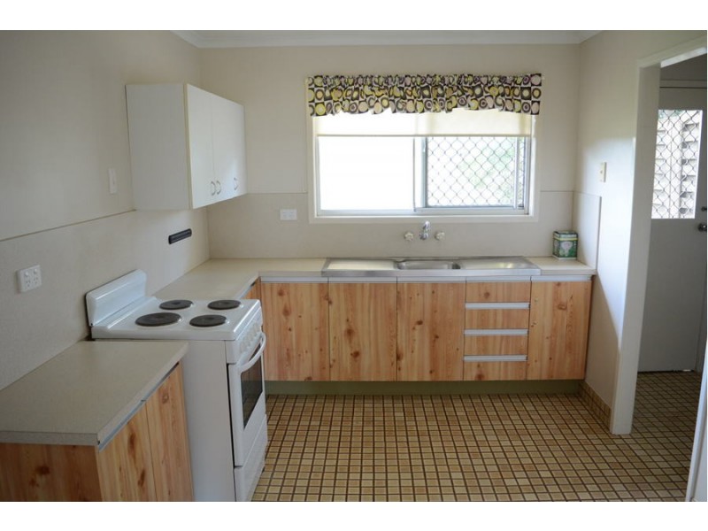 5/6 O’Brien Street, Harlaxton QLD 4350