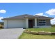 16 Wilkinson Place, Grantham QLD 4347