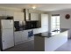 16 Wilkinson Place, Grantham QLD 4347