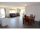 16 Wilkinson Place, Grantham QLD 4347