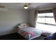 16 Wilkinson Place, Grantham QLD 4347