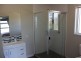 16 Wilkinson Place, Grantham QLD 4347
