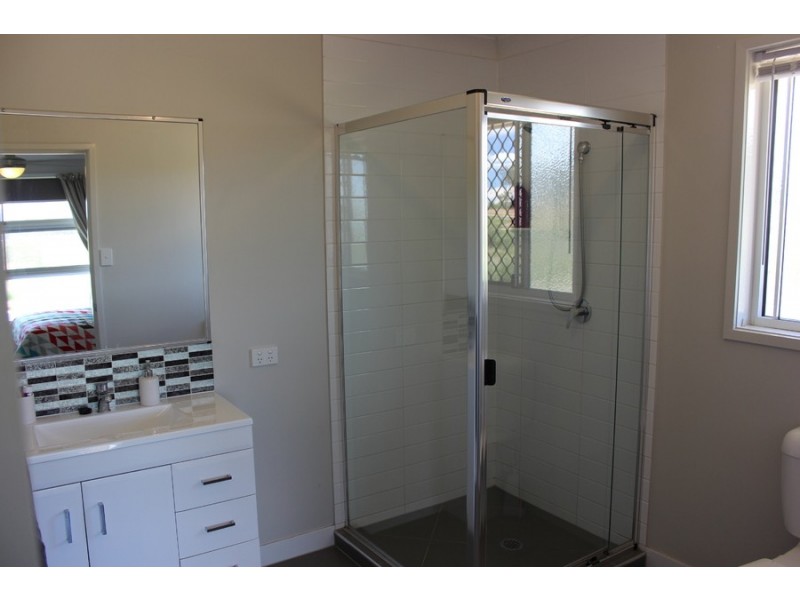 16 Wilkinson Place, Grantham QLD 4347