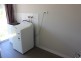 16 Wilkinson Place, Grantham QLD 4347