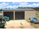 16 Wilkinson Place, Grantham QLD 4347