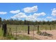16 Wilkinson Place, Grantham QLD 4347