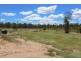 16 Wilkinson Place, Grantham QLD 4347