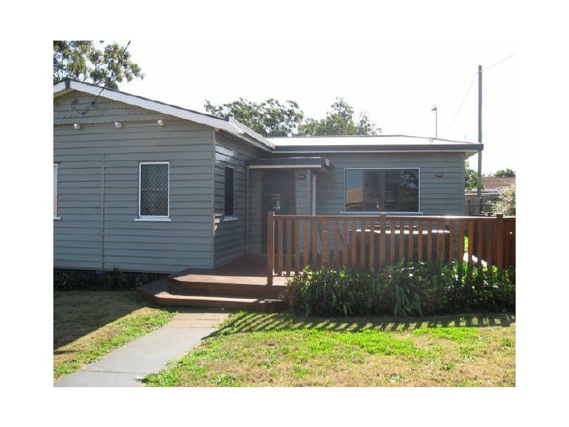 77 South Street, Rangeville QLD 4350