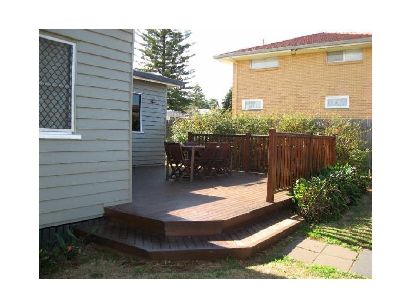 77 South Street, Rangeville QLD 4350