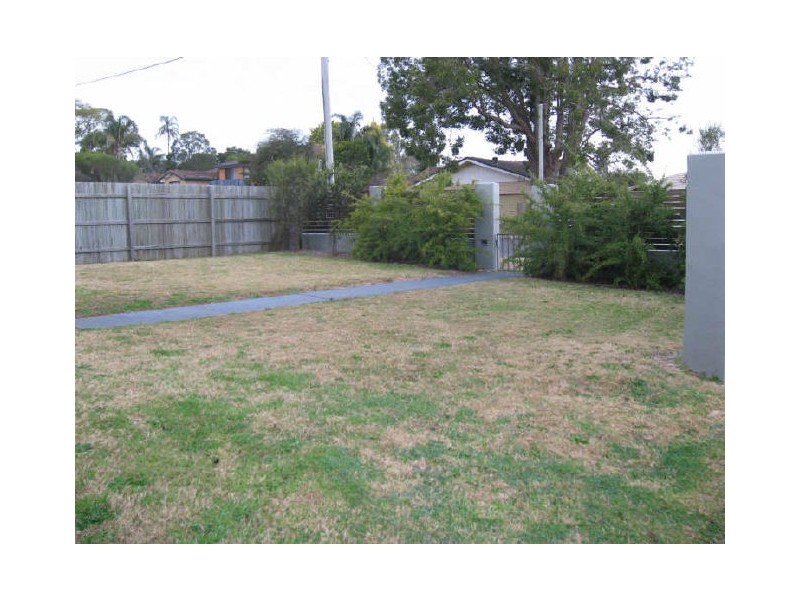 77 South Street, Rangeville QLD 4350