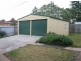 77 South Street, Rangeville QLD 4350