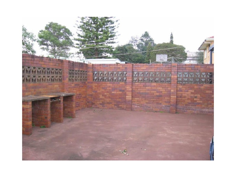 77 South Street, Rangeville QLD 4350