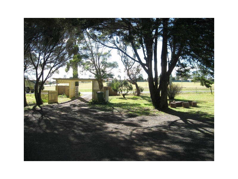 138 Baker Street, Darling Heights QLD 4350