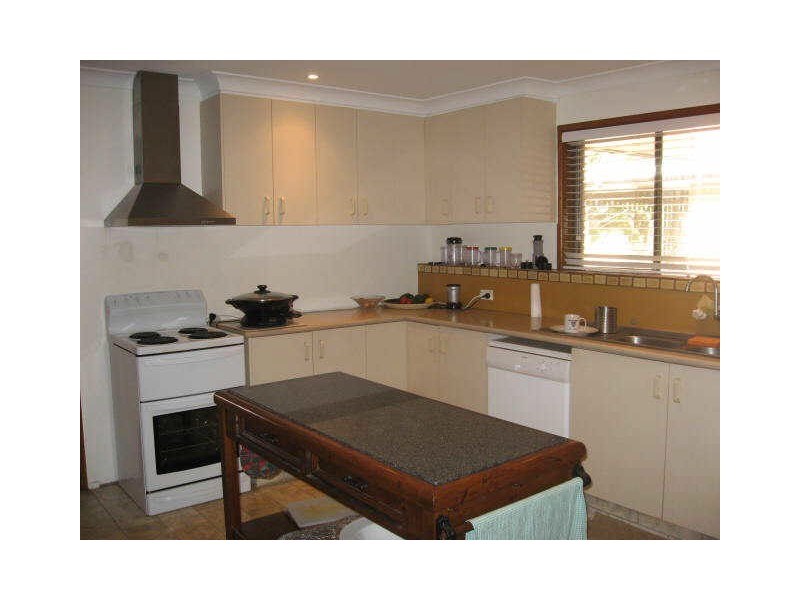 138 Baker Street, Darling Heights QLD 4350