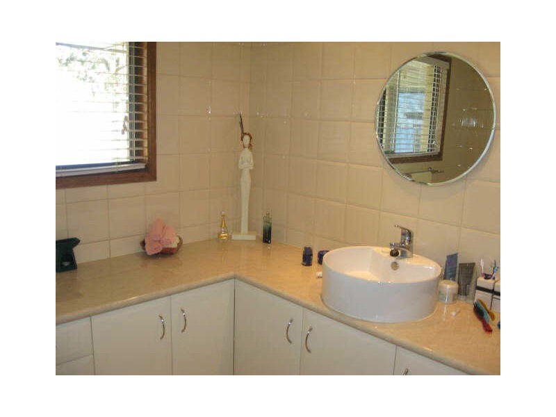 138 Baker Street, Darling Heights QLD 4350