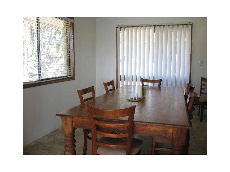 138 Baker Street, Darling Heights QLD 4350