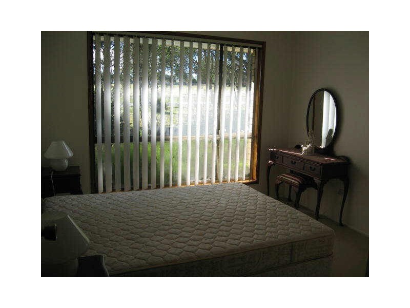 138 Baker Street, Darling Heights QLD 4350