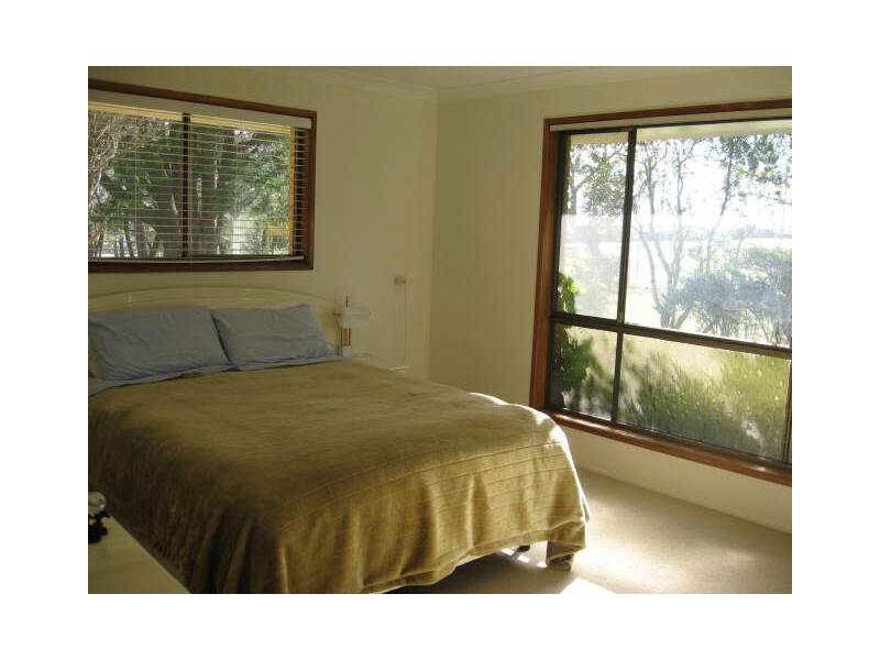 138 Baker Street, Darling Heights QLD 4350