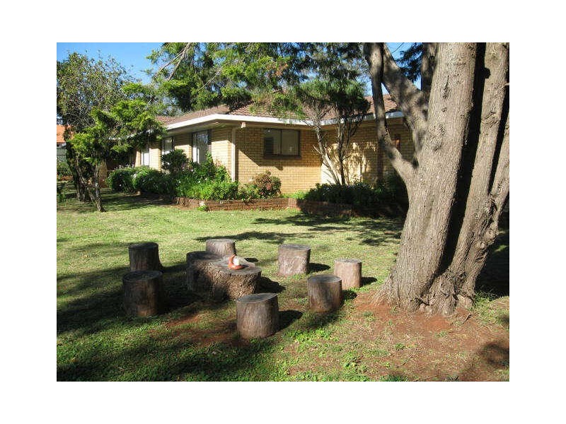 138 Baker Street, Darling Heights QLD 4350