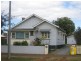 74 Taylor Street, Newtown QLD 4350