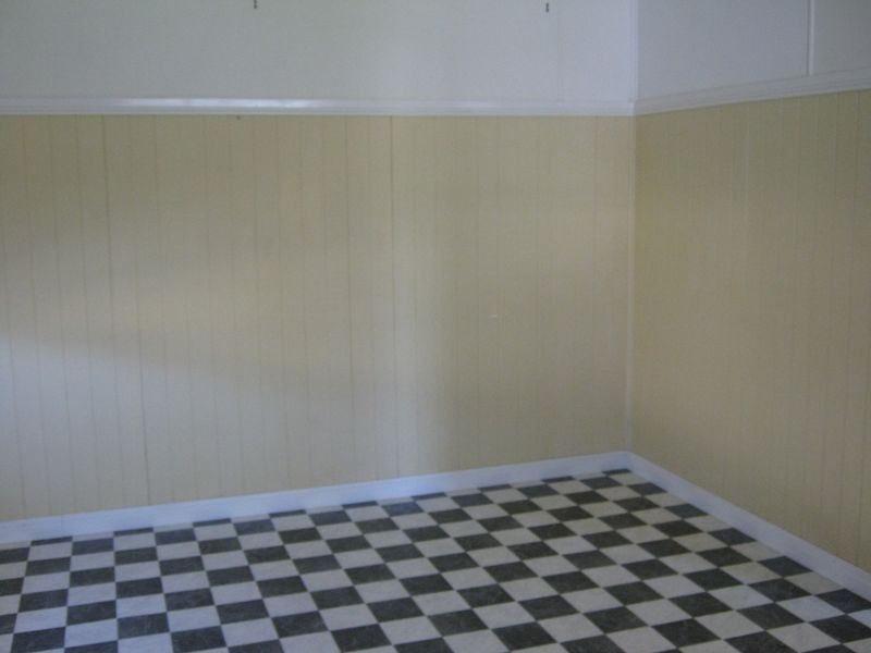 74 Taylor Street, Newtown QLD 4350