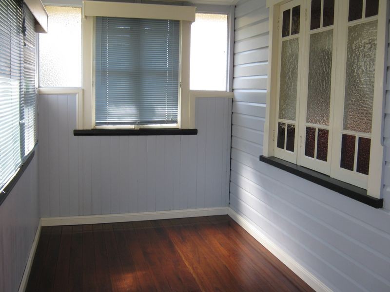 74 Taylor Street, Newtown QLD 4350