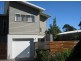 9/4b Herries Street, Rangeville QLD 4350