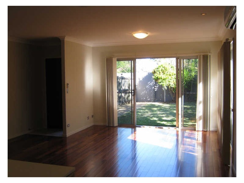 9/4b Herries Street, Rangeville QLD 4350