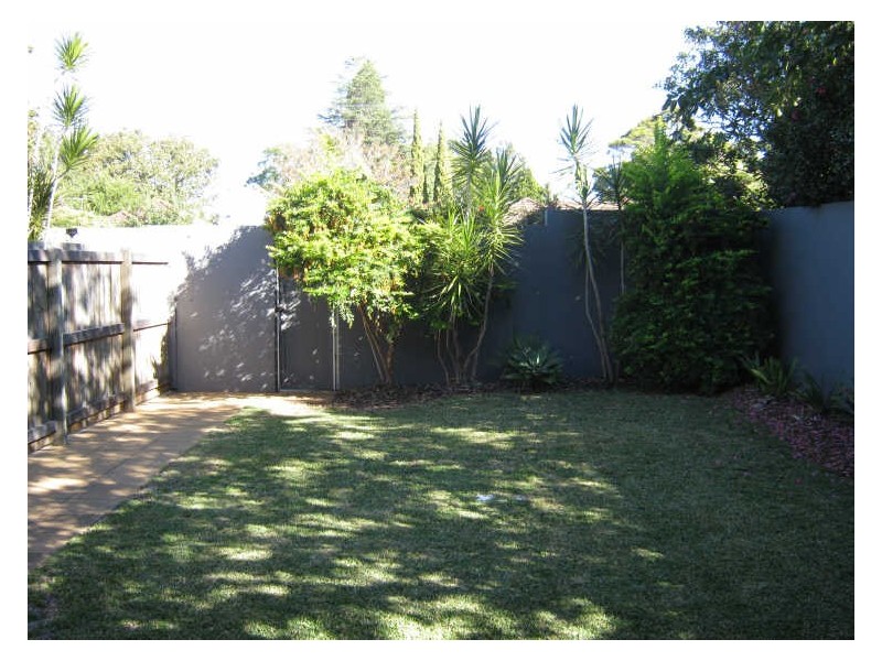 9/4b Herries Street, Rangeville QLD 4350