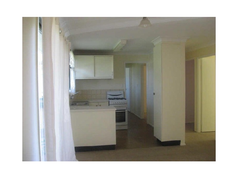 120 Hogg Street, Toowoomba QLD 4350