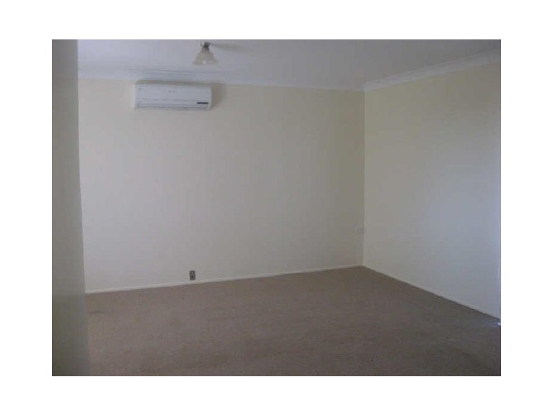 120 Hogg Street, Toowoomba QLD 4350