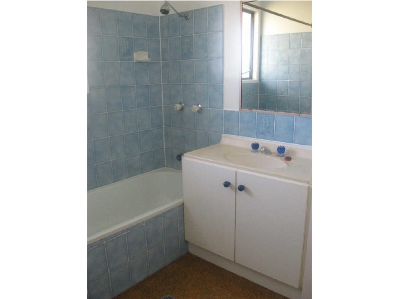 120 Hogg Street, Toowoomba QLD 4350