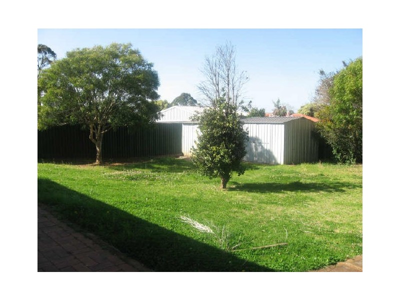 120 Hogg Street, Toowoomba QLD 4350