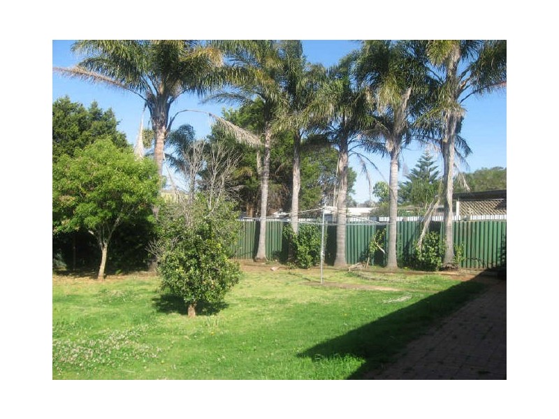 120 Hogg Street, Toowoomba QLD 4350