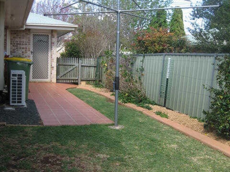 3 Shamrock Court, Middle Ridge QLD 4350