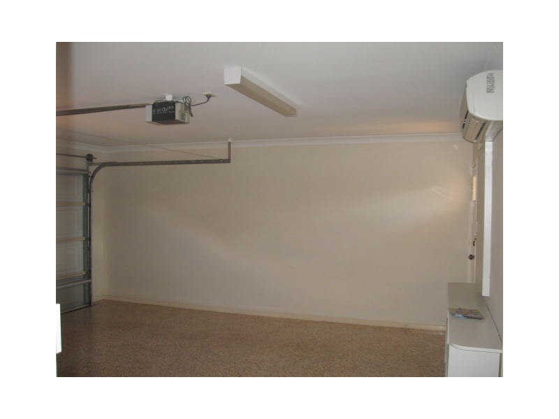 3 Shamrock Court, Middle Ridge QLD 4350