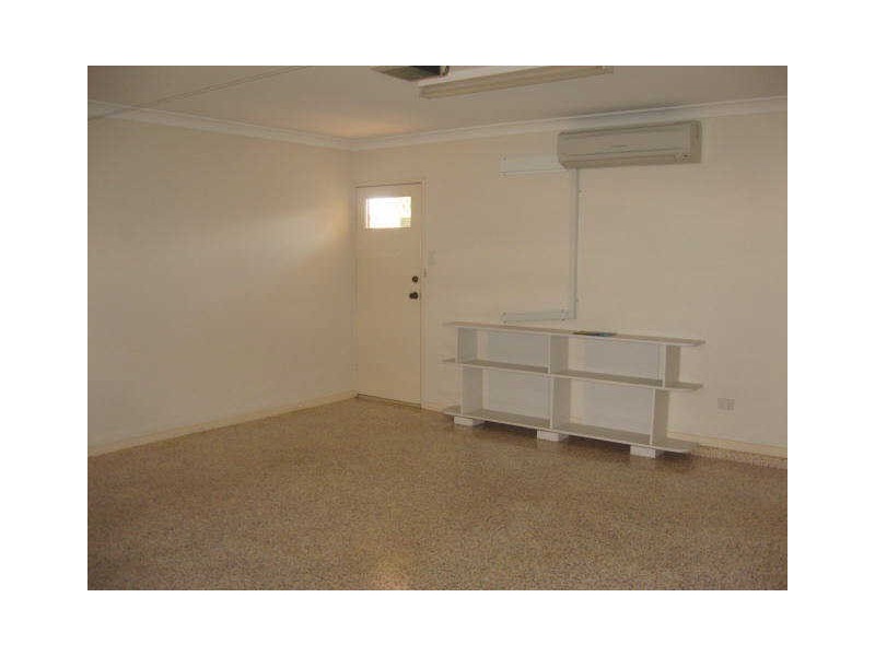 3 Shamrock Court, Middle Ridge QLD 4350