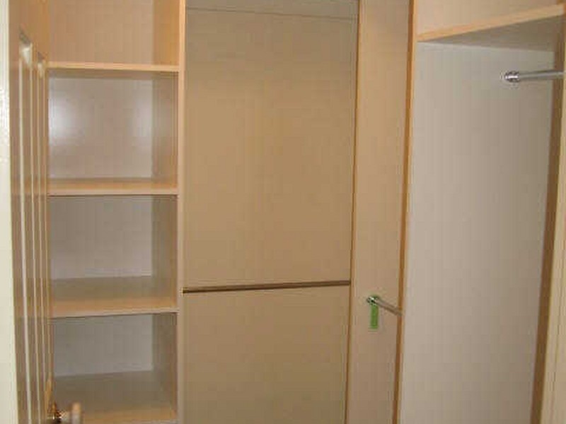 3 Shamrock Court, Middle Ridge QLD 4350