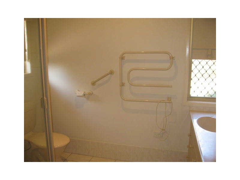 3 Shamrock Court, Middle Ridge QLD 4350