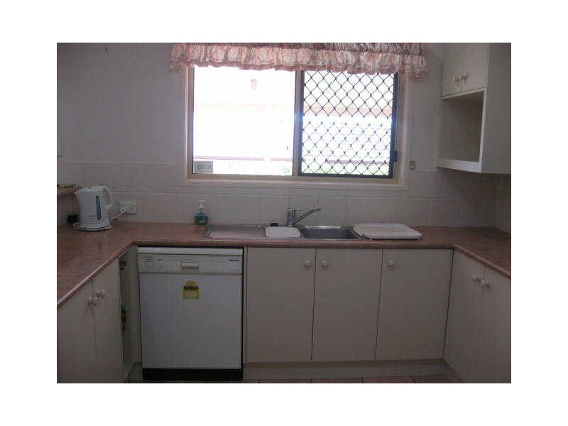 3 Shamrock Court, Middle Ridge QLD 4350